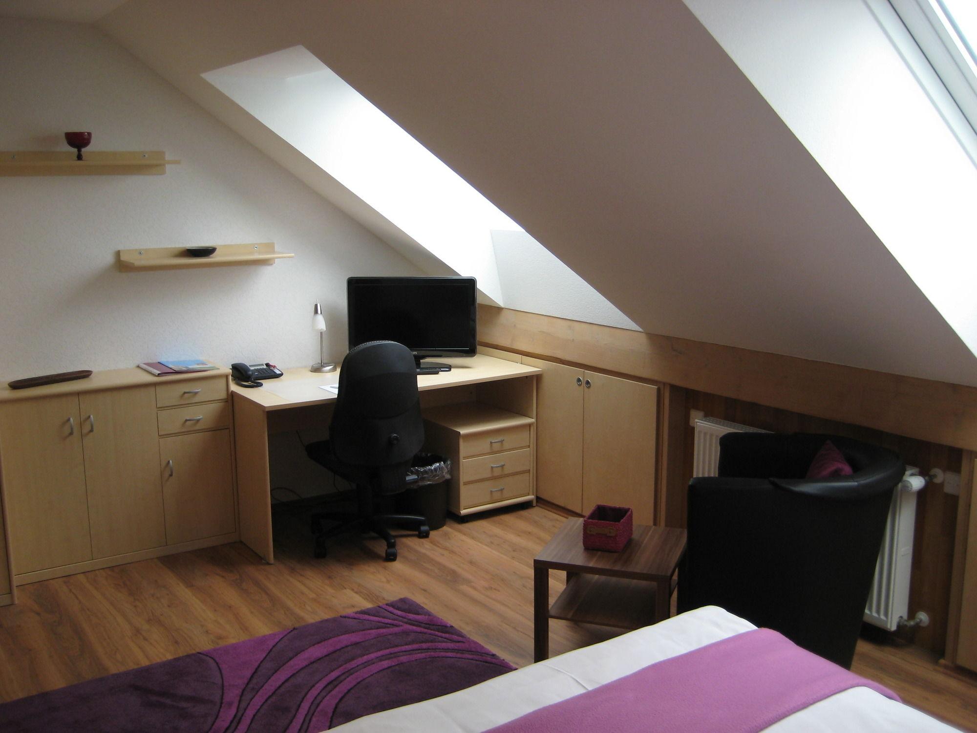 Neu Heidelberg - Guesthouse & Apartments Zewnętrze zdjęcie