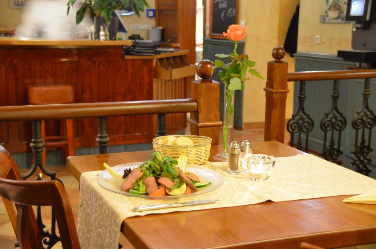 Neu Heidelberg - Guesthouse & Apartments Zewnętrze zdjęcie
