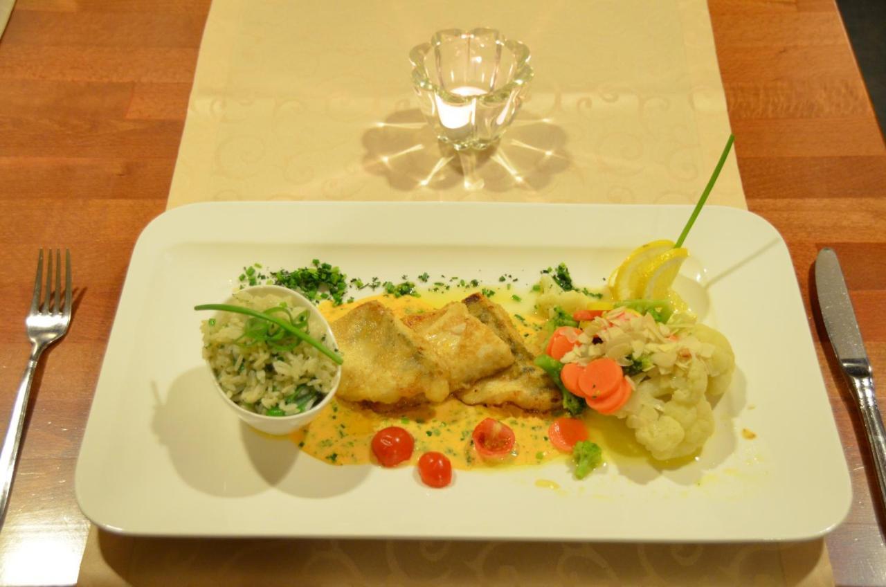 Neu Heidelberg - Guesthouse & Apartments Zewnętrze zdjęcie