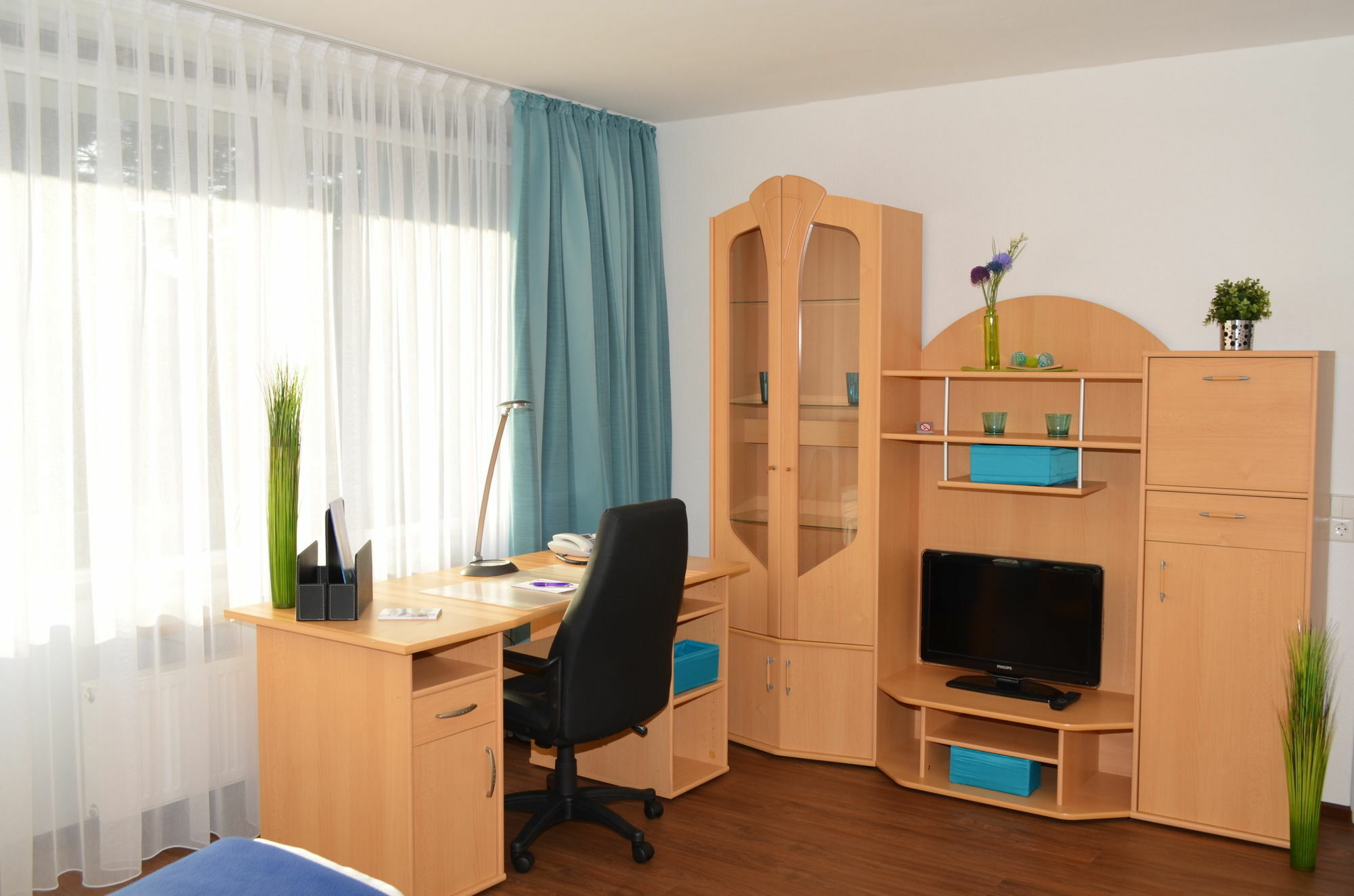 Neu Heidelberg - Guesthouse & Apartments Zewnętrze zdjęcie