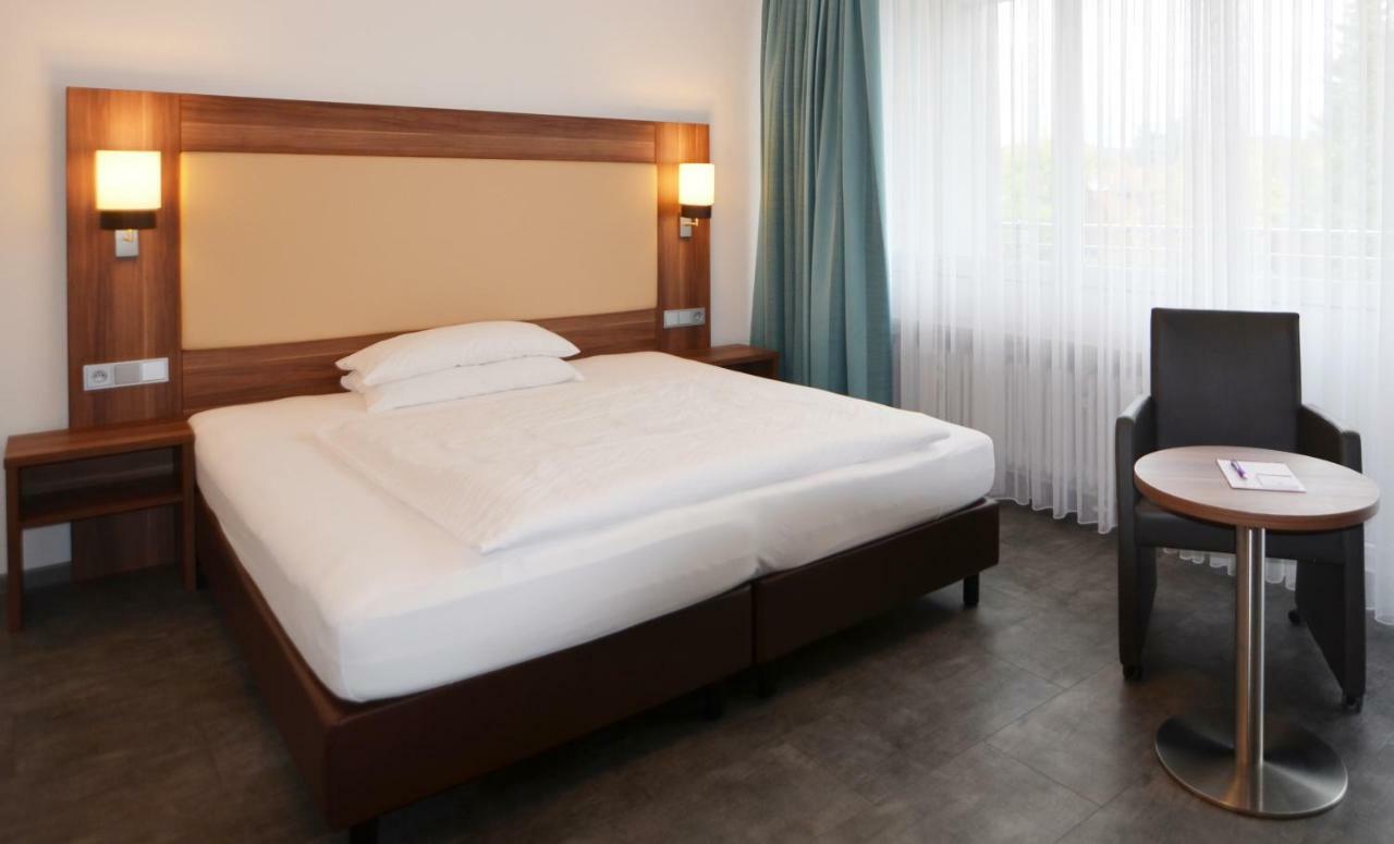 Neu Heidelberg - Guesthouse & Apartments Zewnętrze zdjęcie