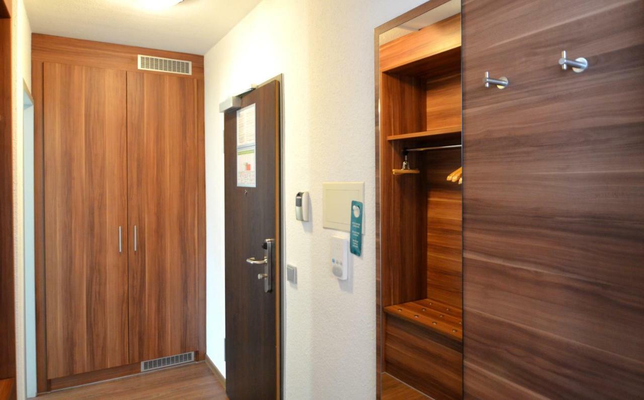 Neu Heidelberg - Guesthouse & Apartments Zewnętrze zdjęcie