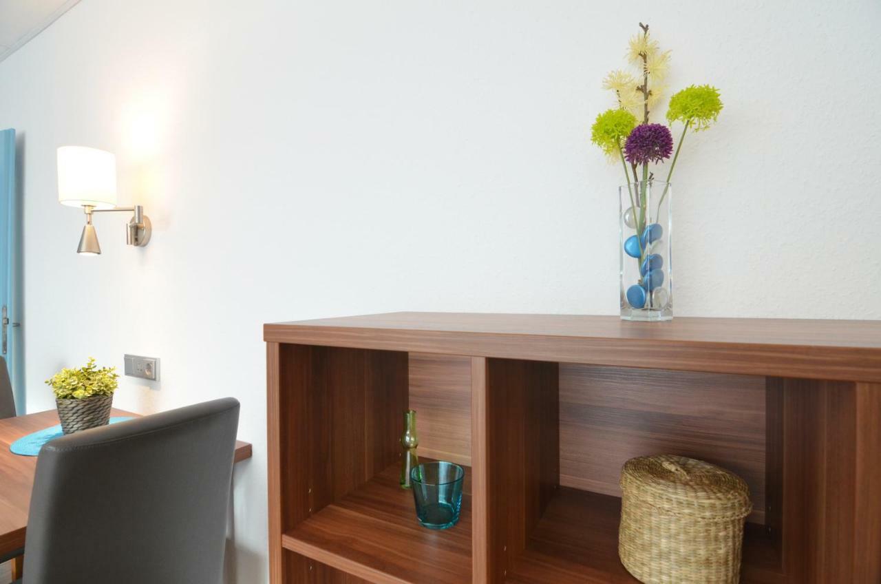 Neu Heidelberg - Guesthouse & Apartments Zewnętrze zdjęcie